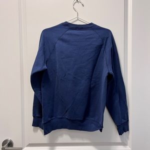 sweatshirts